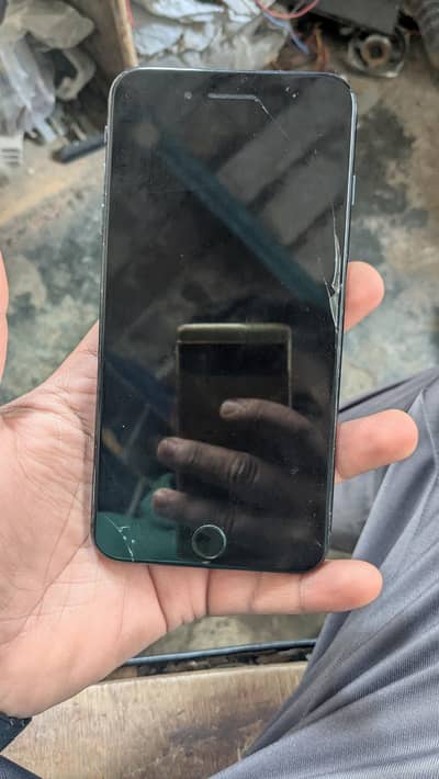 iphone 7 plus for sale