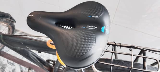 Cycle for sale all okay