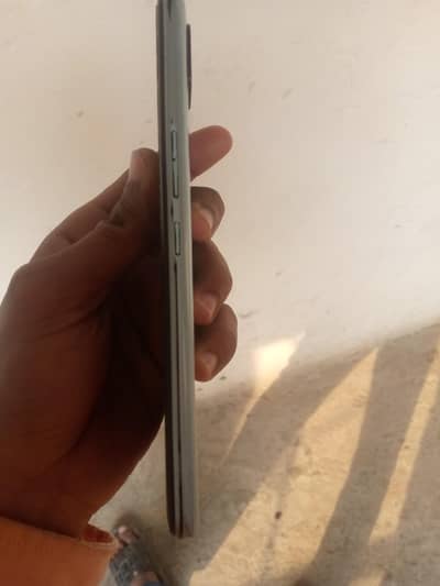 Infinix Hot 10s 6/128 Non PTA