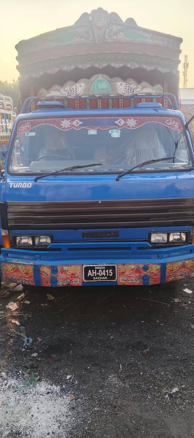 mazda t3500 for sale