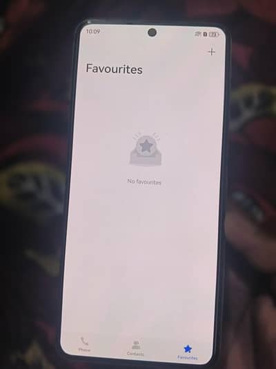 urgent sale Huawei mate 50 256gb