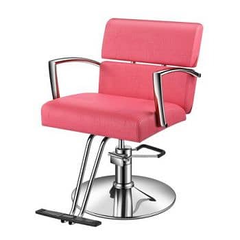 salon chair/Cutting chair/ Shampoo unit/Trolly/Saloon Furniture/chair