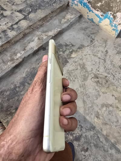 Google Pixel 7 128gb