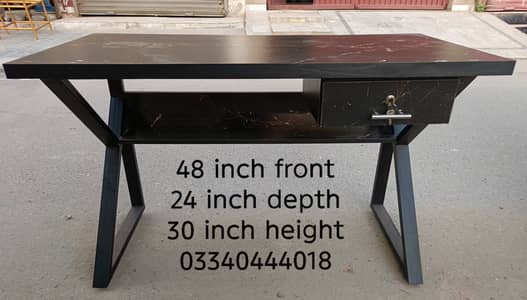 K model tables/Computer tables/Office tables/Study tables/Tables/Desk