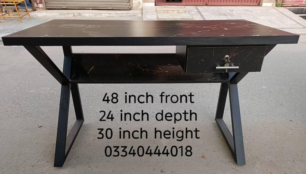 K model tables/Computer tables/Office tables/Study tables/Tables/Desk 2