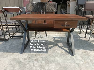 K model tables/Computer tables/Office tables/Study tables/Tables/Desk