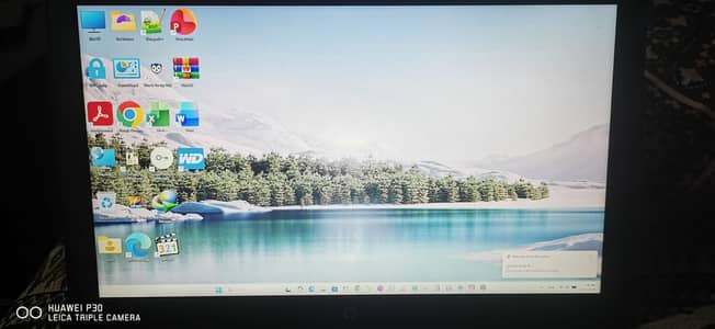 Hp Zbook 15 G3 Mobile Work station