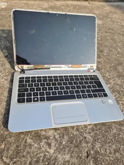 Core i5 3rd Generation