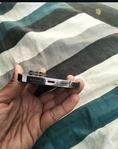 iphone 14 pro nonpta bypass 256Gb