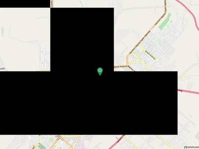 4840 Sq. yd Industrial Plot for Sale - SITE Phase I