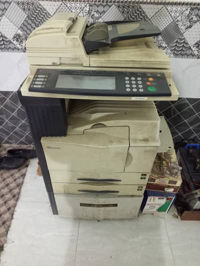 photocopier for sale