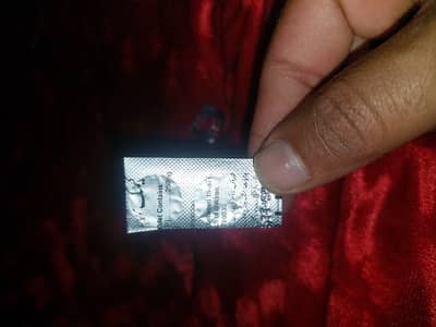 Buy A 20 Marla Residential Plot For sale In DHA Phase 8 - Block Z6