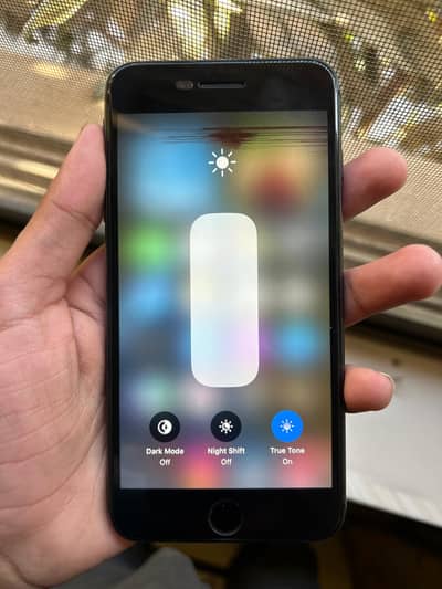 iphone 8plus jv non pta