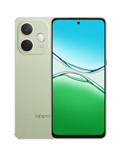 oppo a5 pro 256