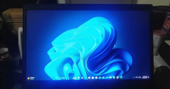 i7 10th | LENOVO L13 | 8/256