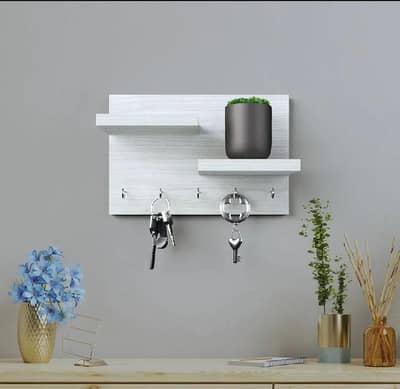 carpenter service available in Rawalpindi Islamabad