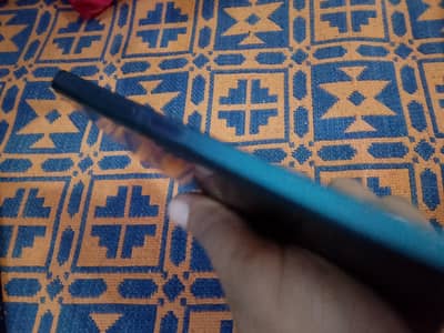 Infinix smart 08 4+4/64