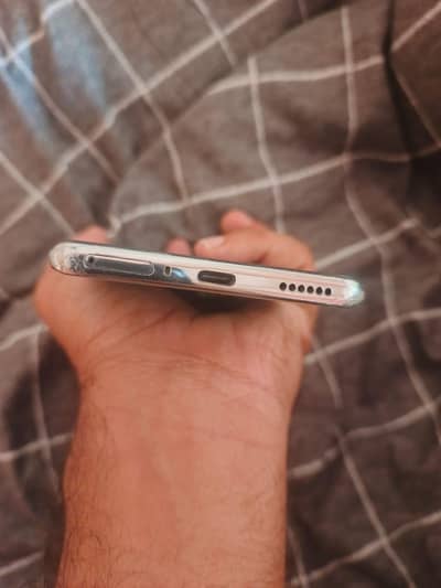 Tecno Camon 40 pro plus condition 10/10