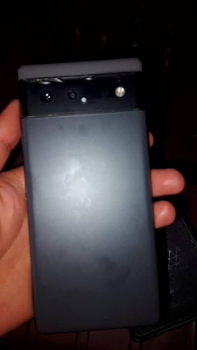 سیل کرنا ہے کوئی بھی مسئلہ نیہں ہے موبائیل میں