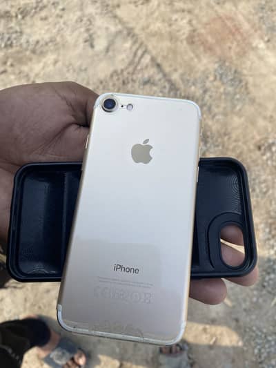 iPhone 7 pta Approved for sale