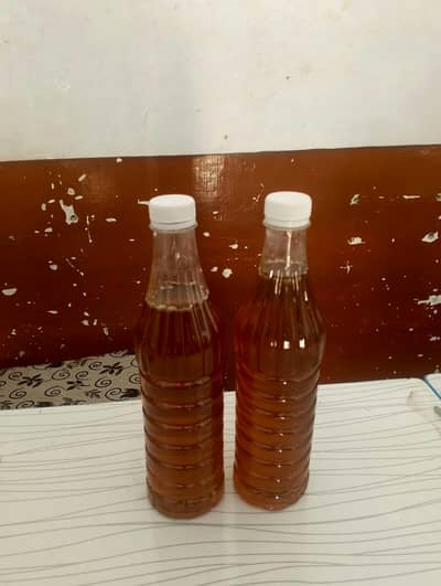 Honey For sale 03135701595