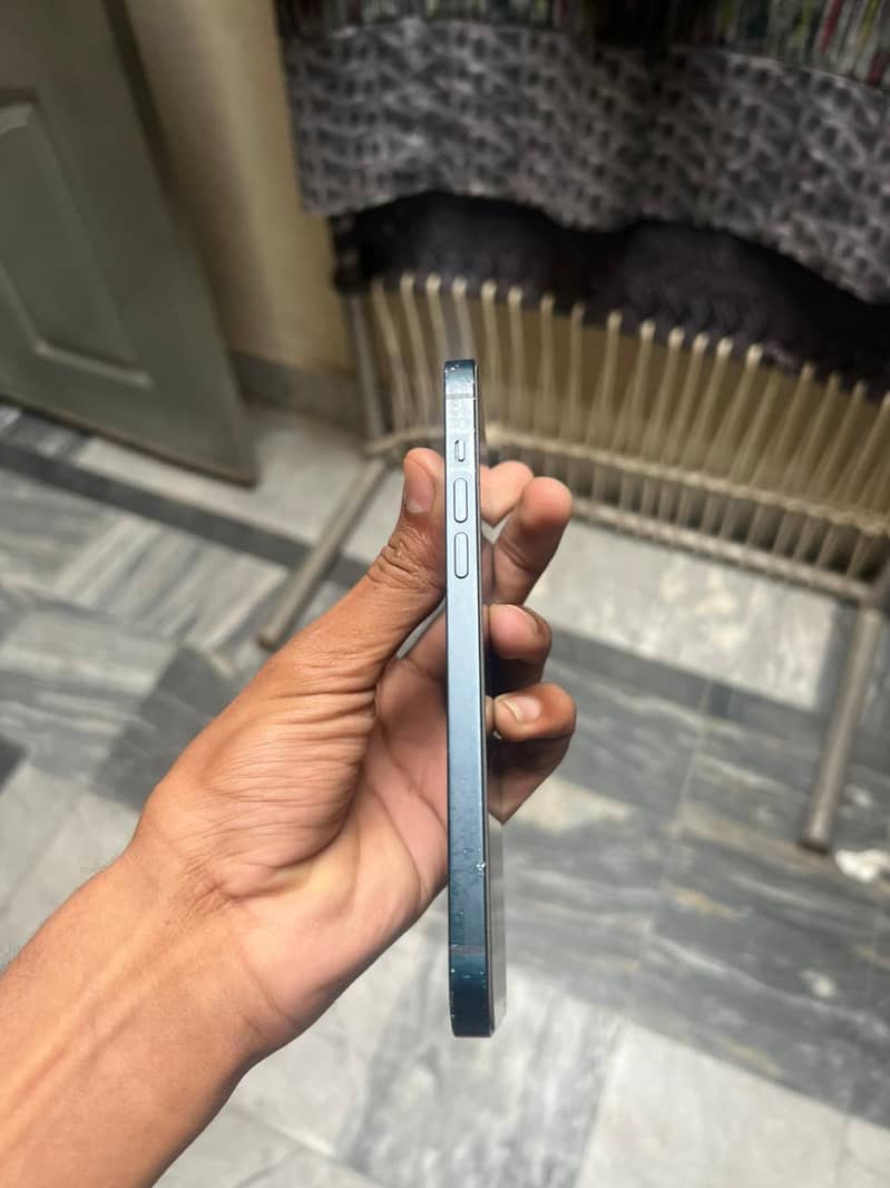 Apple iPhone 14plus 128GB | Excellent Condition | Battery Health 82% ...