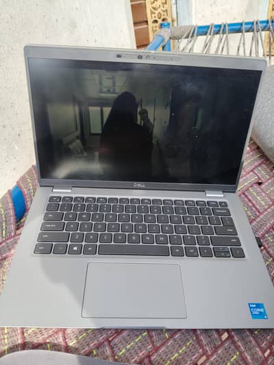 Dell Latitude 5420 i5 11 Gen