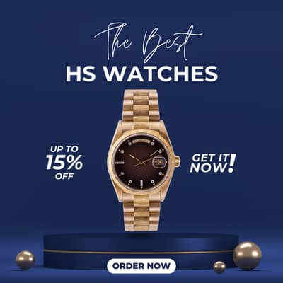 Social Media Post Design