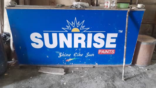 Good quality in lowest price