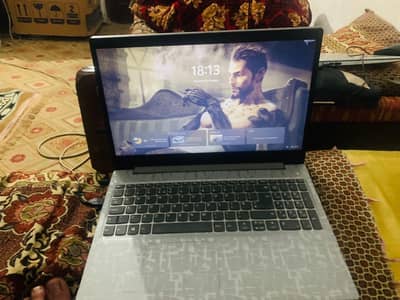 leveno core i 3 10th generation 1000 GB storage