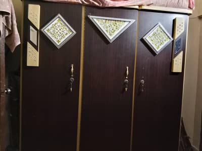 brand new furniture sate