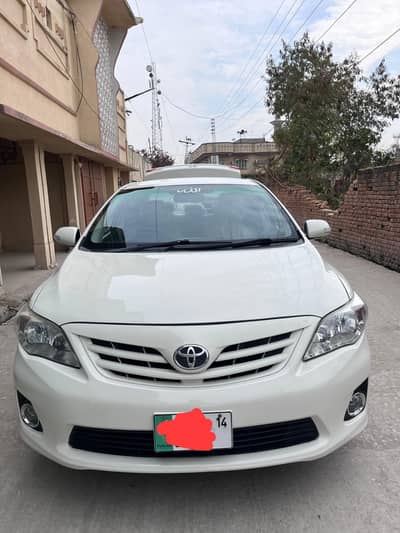 2014 xli converted to gli