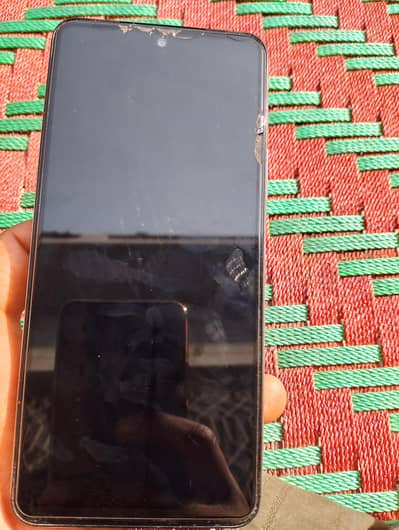 vivo y29 10by10 for sale