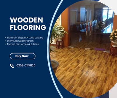Wooden Floor | Vinyl Floor | PVC Floor | SFC Floor | Laminated Floor