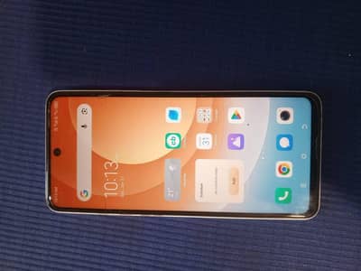 Tecno Camon 19 Neo