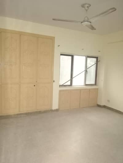 G 11/3 Housing foundation C type flat for Rent Ground floor 3 bed 2bath tvl kitchen gas Available