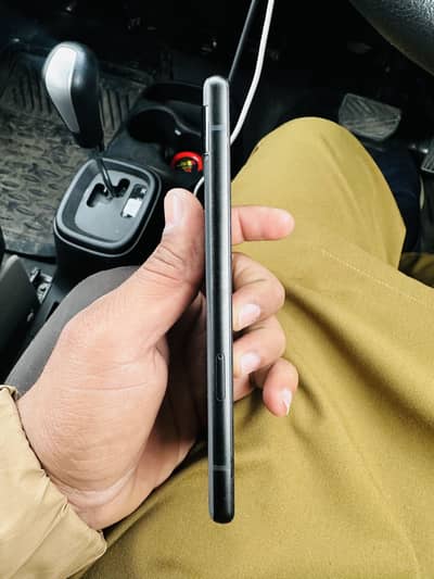 google pixel 6a Approved