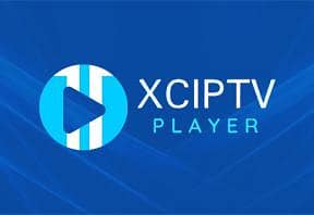 XC IPTV SUBSCRIPTION 15500 CHANNEL 50000 MOVIE SERIES SPORTS & CRICKET