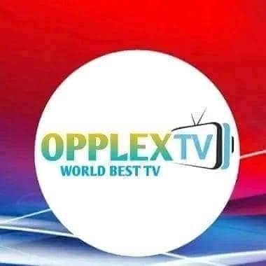 XC IPTV SUBSCRIPTION 15500 CHANNEL 50000 MOVIE SERIES SPORTS & CRICKET