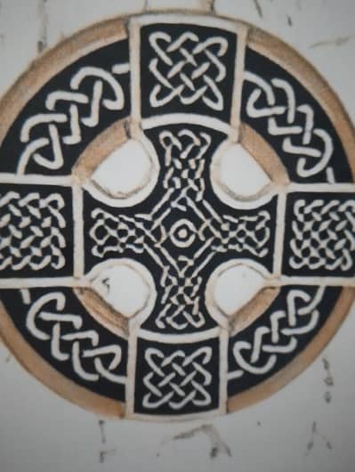 we want driver for indrive yango for our car