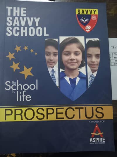 Experienced Teaching staff are  required for montessori to matric .