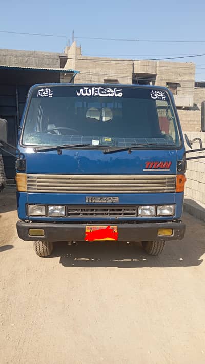 fiat fauji oction register 1984 model 1993