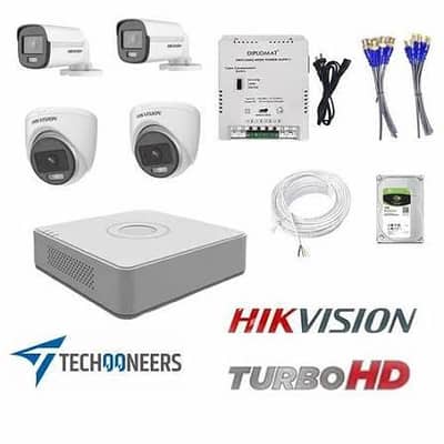 السلام علیکم ہمارے پاس ہر طرح کے کیمرے موجود ہیں