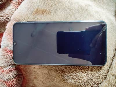 Samsung a30s  4gb ram  64gb memry  bilkul ok 10/8