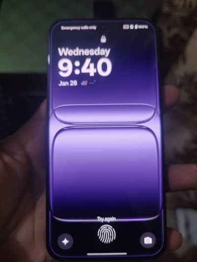 OnePlus 13S 13T Global Variant