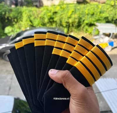 Samsung Mobile Note 20 Ultra