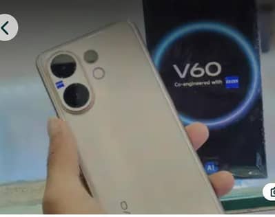 بلکل پیک کیا ہوا ہے بلکل نئے جیسا موبائل یوز ہے مگر