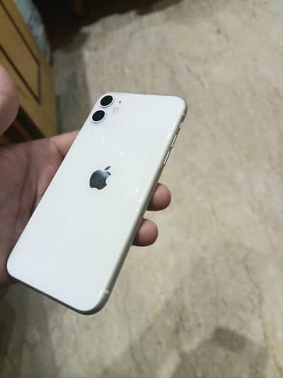 iphone 11 waterpack 03217774146 sale and exchnge