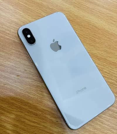 iphone x 256 GB my WhatsApp number 0320-24-100-47