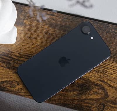 CONTACT US : 03105322532 WATERPACK ALL OK